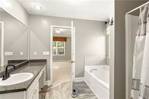 7272 Plum Creek Dr, Gainesville, GA 30507 - Photo 25