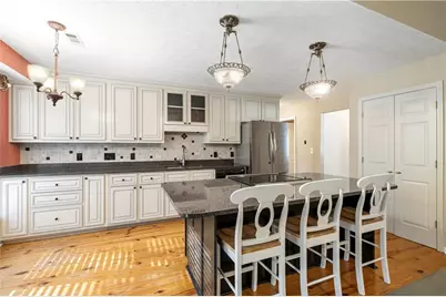 7272 Plum Creek Drive, Gainesville, GA 30507 - Photo 15