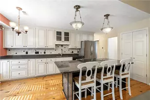7272 Plum Creek Dr, Gainesville, GA 30507 - Photo 15