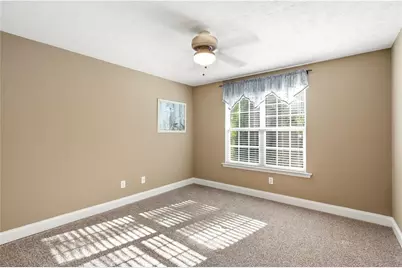 7272 Plum Creek Drive, Gainesville, GA 30507 - Photo 31