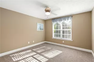 7272 Plum Creek Dr, Gainesville, GA 30507 - Photo 31