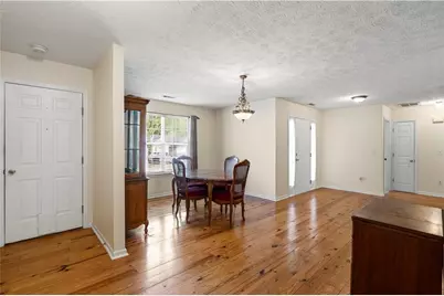 7272 Plum Creek Drive, Gainesville, GA 30507 - Photo 7