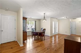 7272 Plum Creek Dr, Gainesville, GA 30507 - Photo 7