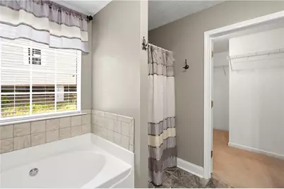 7272 Plum Creek Drive, Gainesville, GA 30507 - Photo 23