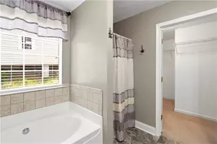 7272 Plum Creek Dr, Gainesville, GA 30507 - Photo 23