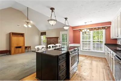 7272 Plum Creek Drive, Gainesville, GA 30507 - Photo 19