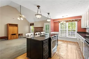 7272 Plum Creek Dr, Gainesville, GA 30507 - Photo 19