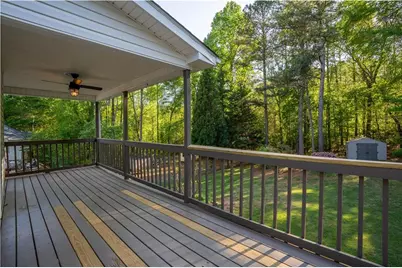7272 Plum Creek Drive, Gainesville, GA 30507 - Photo 47