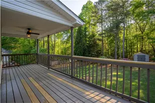 7272 Plum Creek Dr, Gainesville, GA 30507 - Photo 47
