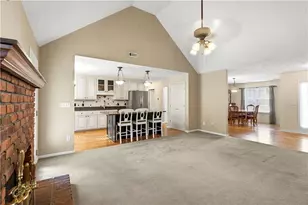 7272 Plum Creek Dr, Gainesville, GA 30507 - Photo 11