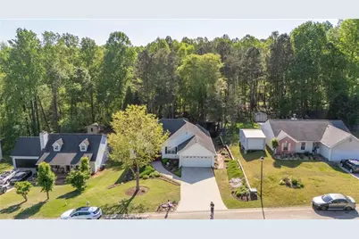 7272 Plum Creek Drive, Gainesville, GA 30507 - Photo 53