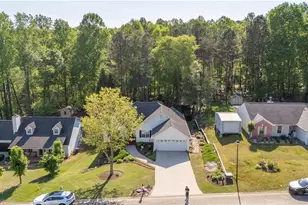 7272 Plum Creek Dr, Gainesville, GA 30507 - Photo 53