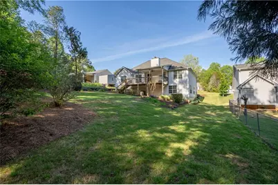 7272 Plum Creek Drive, Gainesville, GA 30507 - Photo 41