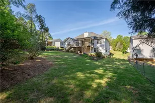 7272 Plum Creek Dr, Gainesville, GA 30507 - Photo 41