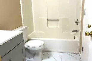 8034 S Bay Ct, Riverdale, GA 30274 - Photo 15