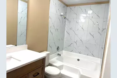 8034 S Bay Court, Riverdale, GA 30274 - Photo 13