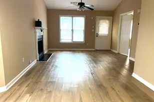 8034 S Bay Ct, Riverdale, GA 30274 - Photo 5