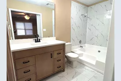 8034 S Bay Court, Riverdale, GA 30274 - Photo 11