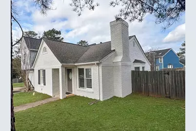 8034 S Bay Court, Riverdale, GA 30274 - Photo 3