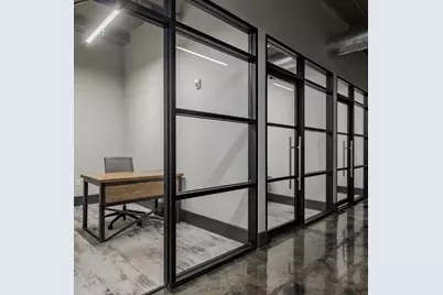 2025 Peachtree Road NE #841, Atlanta, GA 30309 - Photo 21