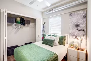 2025 Peachtree Rd NE, Atlanta, GA 30309 - Photo 9