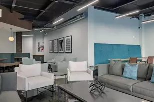 2025 Peachtree Rd NE, Atlanta, GA 30309 - Photo 23