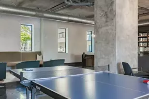 2025 Peachtree Rd NE, Atlanta, GA 30309 - Photo 27