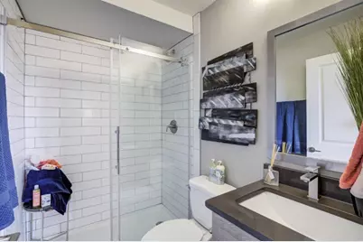 2025 Peachtree Road NE #841, Atlanta, GA 30309 - Photo 11