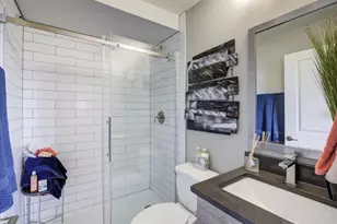 2025 Peachtree Rd NE, Atlanta, GA 30309 - Photo 11