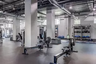 2025 Peachtree Rd NE, Atlanta, GA 30309 - Photo 17