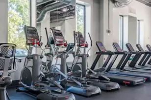 2025 Peachtree Rd NE, Atlanta, GA 30309 - Photo 15