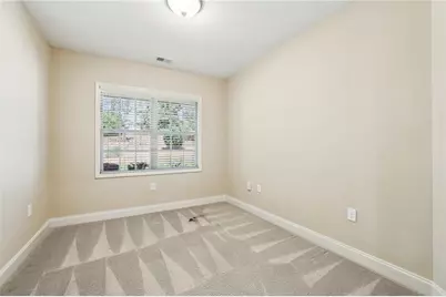 1515 Bluestone Drive, Cumming, GA 30041 - Photo 17