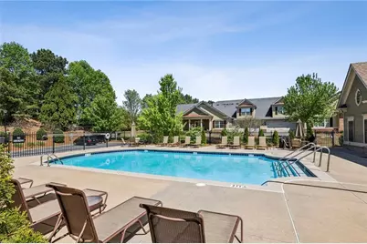 1515 Bluestone Drive, Cumming, GA 30041 - Photo 29