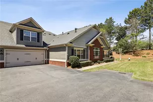 1515 Bluestone Dr, Cumming, GA 30041 - Photo 3