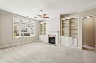 1515 Bluestone Dr, Cumming, GA 30041 - Photo 5