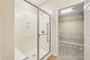 1515 Bluestone Dr, Cumming, GA 30041 - Photo 23