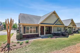 1515 Bluestone Dr, Cumming, GA 30041 - Photo 1