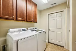 1515 Bluestone Dr, Cumming, GA 30041 - Photo 25