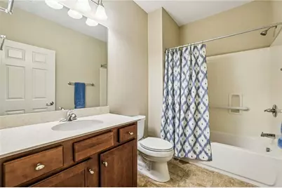 1515 Bluestone Drive, Cumming, GA 30041 - Photo 19