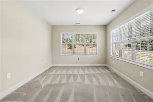 1515 Bluestone Dr, Cumming, GA 30041 - Photo 9