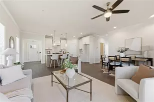 184 Summit Ave SE, Marietta, GA 30060 - Photo 13