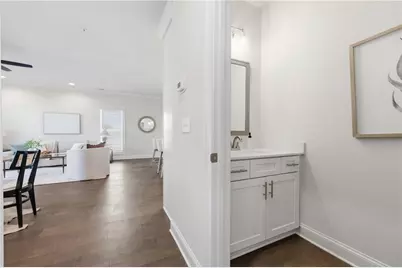 184 Summit Avenue SE, Marietta, GA 30060 - Photo 15