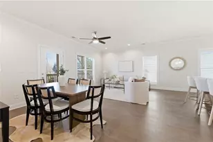 184 Summit Ave SE, Marietta, GA 30060 - Photo 11