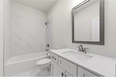 184 Summit Avenue SE, Marietta, GA 30060 - Photo 29