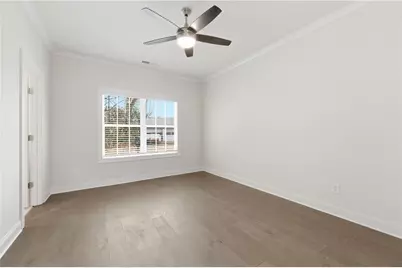 184 Summit Avenue SE, Marietta, GA 30060 - Photo 23