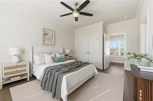 184 Summit Ave SE, Marietta, GA 30060 - Photo 17