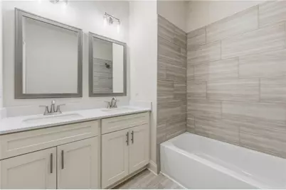 184 Summit Avenue SE, Marietta, GA 30060 - Photo 27