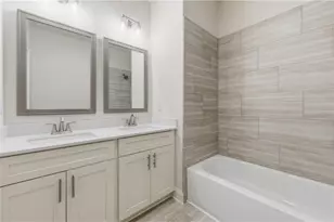 184 Summit Ave SE, Marietta, GA 30060 - Photo 27