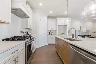 184 Summit Ave SE, Marietta, GA 30060 - Photo 7