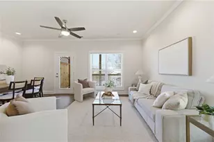 184 Summit Ave SE, Marietta, GA 30060 - Photo 9